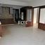 4 bedroom detached house for rent eptagoneia limassol 1146769 thumbnail 14866895