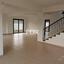 4 bedroom detached house for rent eptagoneia limassol 1146769 thumbnail 14866896