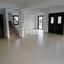 4 bedroom detached house for rent eptagoneia limassol 1146769 thumbnail 14866899