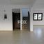 4 bedroom detached house for rent eptagoneia limassol 1146769 thumbnail 14866901