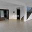 4 bedroom detached house for rent eptagoneia limassol 1146769 thumbnail 14866904