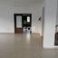 4 bedroom detached house for rent eptagoneia limassol 1146769 thumbnail 14866905