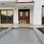 4 bedroom detached house for rent eptagoneia limassol 1146769 thumbnail 14866908