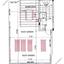 4 bedroom detached house for sale kissonerga paphos 1272769 thumbnail 6012601