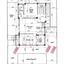 4 bedroom detached house for sale kissonerga paphos 1272769 thumbnail 6012611