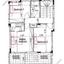4 bedroom detached house for sale kissonerga paphos 1272769 thumbnail 6012615
