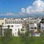 4 bedroom detached house for sale kissonerga paphos 1272769 thumbnail 6012623