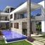 4 bedroom detached house for sale kissonerga paphos 1272769 thumbnail 6012626