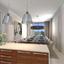 4 bedroom detached house for sale kissonerga paphos 1272769 thumbnail 6012630