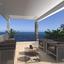 4 bedroom detached house for sale kissonerga paphos 1272769 thumbnail 6012641