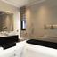 4 bedroom detached house for sale kissonerga paphos 1272769 thumbnail 6012642