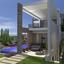 4 bedroom detached house for sale kissonerga paphos 1272769 thumbnail 6012648