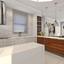 4 bedroom detached house for sale kissonerga paphos 1272769 thumbnail 6012652