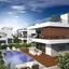 4 bedroom detached house for sale kissonerga paphos 1272769 thumbnail 6012680