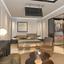 4 bedroom detached house for sale kissonerga paphos 1272769 thumbnail 6012683