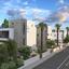 4 bedroom detached house for sale kissonerga paphos 1272769 thumbnail 6012685