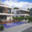 4 bedroom detached house for sale kissonerga paphos 1272769 thumbnail 6012688