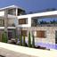4 bedroom detached house for sale kissonerga paphos 1272769 thumbnail 6012699