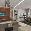 4 bedroom detached house for sale kissonerga paphos 1272769 thumbnail 6012705