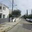 4 bedroom detached house for sale makedonitissa nicosia 8194769 thumbnail 14970417