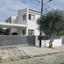 4 bedroom detached house for sale makedonitissa nicosia 8194769 thumbnail 14970418