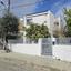 4 bedroom detached house for sale makedonitissa nicosia 8194769 thumbnail 14970419
