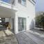 4 bedroom detached house for sale makedonitissa nicosia 8194769 thumbnail 14970420