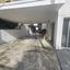 4 bedroom detached house for sale makedonitissa nicosia 8194769 thumbnail 14970421