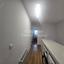 4 bedroom detached house for sale makedonitissa nicosia 8194769 thumbnail 14970422