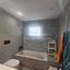 4 bedroom detached house for sale makedonitissa nicosia 8194769 thumbnail 14970423