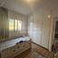 4 bedroom detached house for sale makedonitissa nicosia 8194769 thumbnail 14970424
