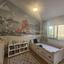 4 bedroom detached house for sale makedonitissa nicosia 8194769 thumbnail 14970425