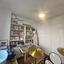 4 bedroom detached house for sale makedonitissa nicosia 8194769 thumbnail 14970426