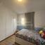 4 bedroom detached house for sale makedonitissa nicosia 8194769 thumbnail 14970428