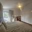 4 bedroom detached house for sale makedonitissa nicosia 8194769 thumbnail 14970431