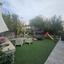 4 bedroom detached house for sale makedonitissa nicosia 8194769 thumbnail 14970435