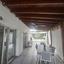 4 bedroom detached house for sale makedonitissa nicosia 8194769 thumbnail 14970436