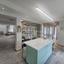 4 bedroom detached house for sale makedonitissa nicosia 8194769 thumbnail 14970437