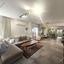 4 bedroom detached house for sale makedonitissa nicosia 8194769 thumbnail 14970440