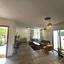 4 bedroom detached house for sale makedonitissa nicosia 8194769 thumbnail 14970443