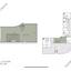 4 bedroom penthouse for sale tombs of the kings paphos 1678769 thumbnail 11099930