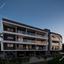 4 bedroom penthouse for sale tombs of the kings paphos 1678769 thumbnail 11099931