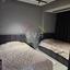 5 bedroom detached house for rent potamos germasogeias limassol 1896769 thumbnail 17268249
