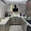 5 bedroom detached house for rent potamos germasogeias limassol 1896769 thumbnail 17268251