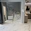 5 bedroom detached house for rent potamos germasogeias limassol 1896769 thumbnail 17268255