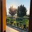5 bedroom detached house for rent souni zanakia limassol 1681769 thumbnail 14924157