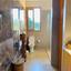 5 bedroom detached house for rent souni zanakia limassol 1681769 thumbnail 4378694