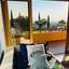 5 bedroom detached house for rent souni zanakia limassol 1681769 thumbnail 4378696