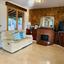 5 bedroom detached house for rent souni zanakia limassol 1681769 thumbnail 4378698