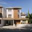 5 bedroom detached house for sale dromolaxia larnaca 8705769 thumbnail 16263145